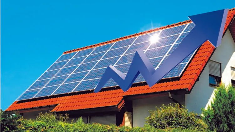 On-grid, off-grid e hibrido: as diferenças entre os sistemas solares