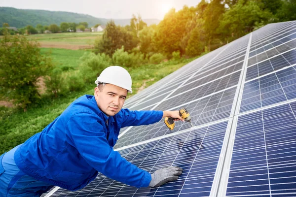Quanto custa energia solar em Dourados?