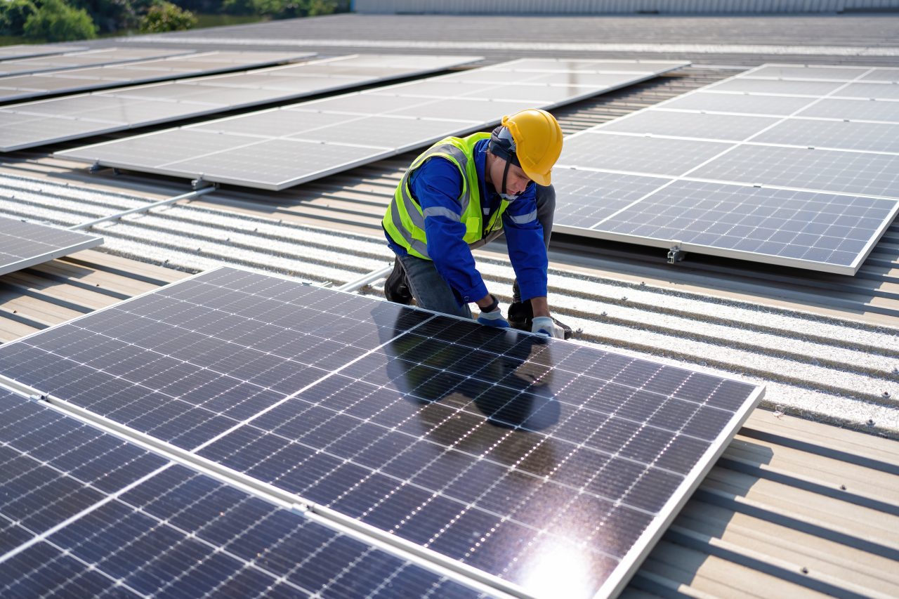 Análise de consumo e conta de luz - Energia solar em Dourados com projeto dimensionado para o seu consumo